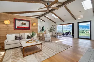 104 Camino Vista, Saint Helena, CA 94574 - Photo 10