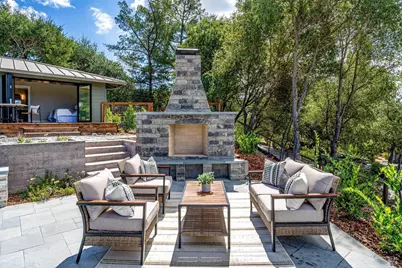 104 Camino Vista, Saint Helena, CA 94574 - Photo 4