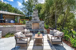 104 Camino Vista, Saint Helena, CA 94574 - Photo 4