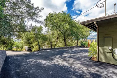 104 Camino Vista, Saint Helena, CA 94574 - Photo 42