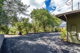 104 Camino Vista, Saint Helena, CA 94574 - Photo 42