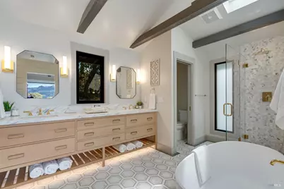 104 Camino Vista, Saint Helena, CA 94574 - Photo 22