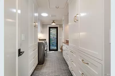 104 Camino Vista, Saint Helena, CA 94574 - Photo 26