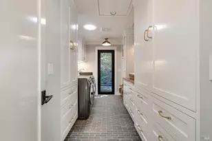 104 Camino Vista, Saint Helena, CA 94574 - Photo 26