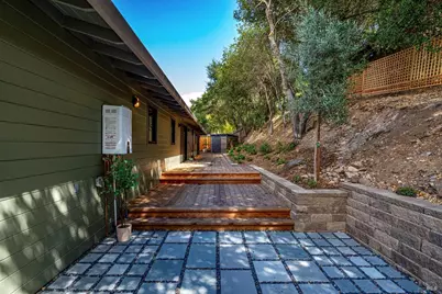 104 Camino Vista, Saint Helena, CA 94574 - Photo 44