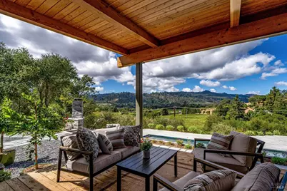 104 Camino Vista, Saint Helena, CA 94574 - Photo 46