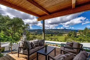 104 Camino Vista, Saint Helena, CA 94574 - Photo 46