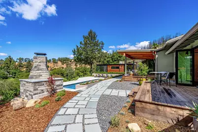 104 Camino Vista, Saint Helena, CA 94574 - Photo 2