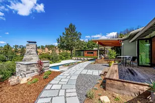 104 Camino Vista, Saint Helena, CA 94574 - Photo 2