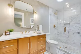 104 Camino Vista, Saint Helena, CA 94574 - Photo 30