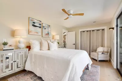 104 Camino Vista, Saint Helena, CA 94574 - Photo 24