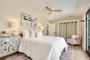104 Camino Vista, Saint Helena, CA 94574 - Photo 24