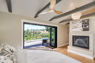 104 Camino Vista, Saint Helena, CA 94574 - Photo 20