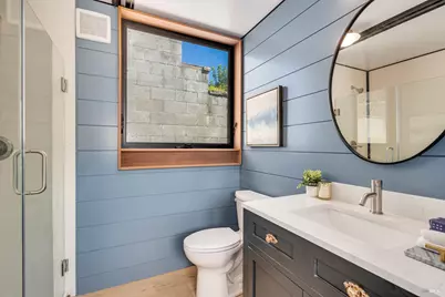 104 Camino Vista, Saint Helena, CA 94574 - Photo 36