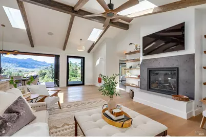 104 Camino Vista, Saint Helena, CA 94574 - Photo 8