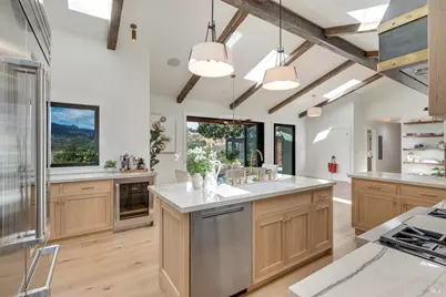 104 Camino Vista, Saint Helena, CA 94574 - Photo 16