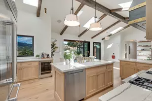 104 Camino Vista, Saint Helena, CA 94574 - Photo 16