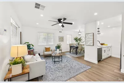 5 Parrott Street, Vallejo, CA 94590 - Photo 2