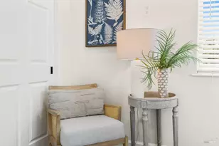 5 Parrott St, Vallejo, CA 94590 - Photo 34
