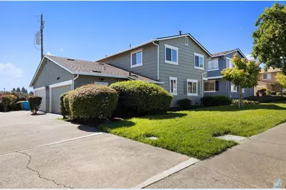 5 Parrott Street, Vallejo, CA 94590 - Photo 10