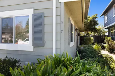 5 Parrott Street, Vallejo, CA 94590 - Photo 12