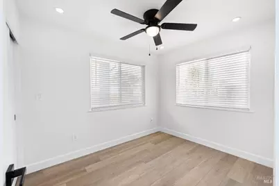 5 Parrott Street, Vallejo, CA 94590 - Photo 32