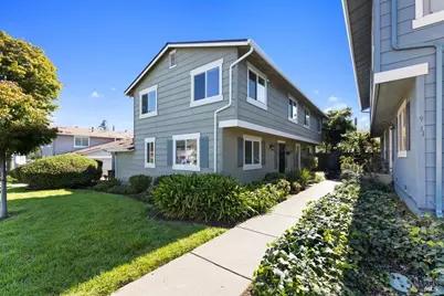 5 Parrott Street, Vallejo, CA 94590 - Photo 8