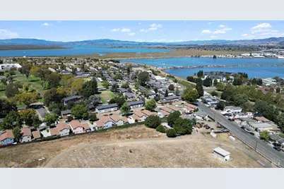 5 Parrott Street, Vallejo, CA 94590 - Photo 52