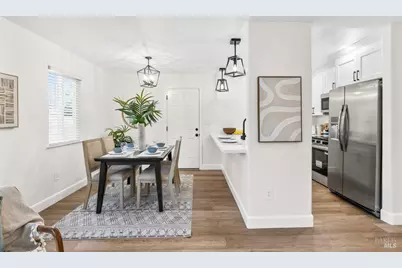 5 Parrott Street, Vallejo, CA 94590 - Photo 4