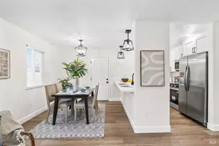 5 Parrott St, Vallejo, CA 94590 - Photo 4