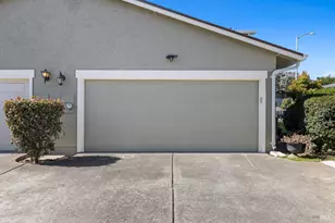 5 Parrott St, Vallejo, CA 94590 - Photo 40