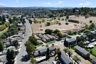 5 Parrott St, Vallejo, CA 94590 - Photo 44