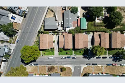 5 Parrott Street, Vallejo, CA 94590 - Photo 48