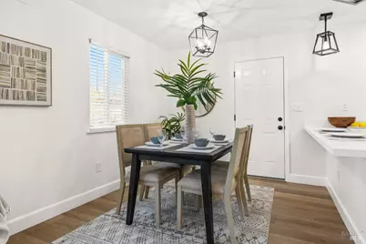 5 Parrott Street, Vallejo, CA 94590 - Photo 22