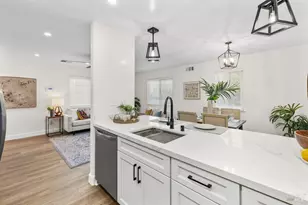 5 Parrott St, Vallejo, CA 94590 - Photo 6