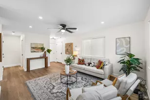 5 Parrott St, Vallejo, CA 94590 - Photo 18