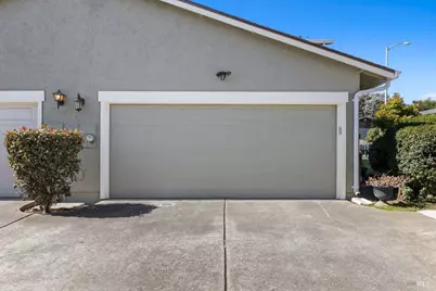 5 Parrott Street, Vallejo, CA 94590 - Photo 42