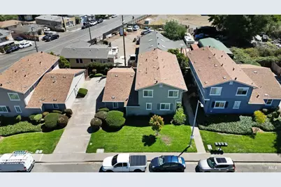 5 Parrott Street, Vallejo, CA 94590 - Photo 44