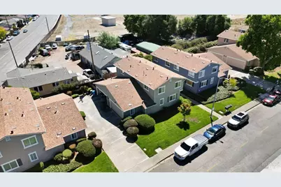 5 Parrott Street, Vallejo, CA 94590 - Photo 46