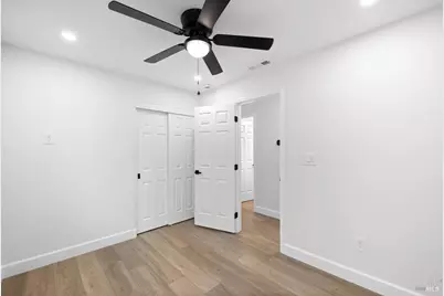 5 Parrott Street, Vallejo, CA 94590 - Photo 30