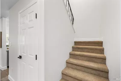 5 Parrott Street, Vallejo, CA 94590 - Photo 26