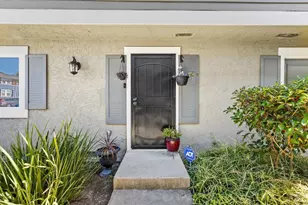 5 Parrott St, Vallejo, CA 94590 - Photo 12