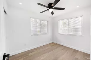 5 Parrott St, Vallejo, CA 94590 - Photo 30