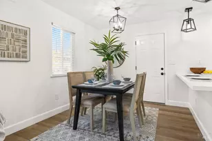 5 Parrott St, Vallejo, CA 94590 - Photo 20