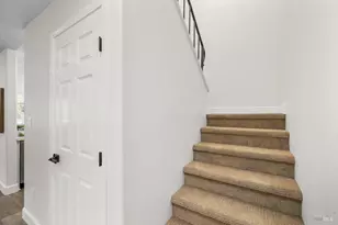 5 Parrott St, Vallejo, CA 94590 - Photo 24