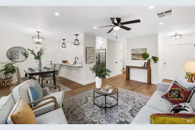 5 Parrott Street, Vallejo, CA 94590 - Photo 1