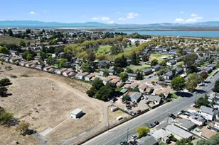 5 Parrott St, Vallejo, CA 94590 - Photo 46