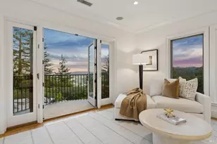 65 Rock Rd, Kentfield, CA 94904 - Photo 26