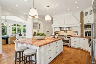 65 Rock Rd, Kentfield, CA 94904 - Photo 10