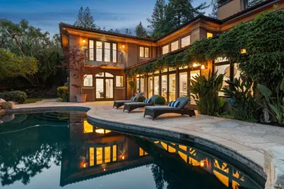 65 Rock Road, Kentfield, CA 94904 - Photo 66